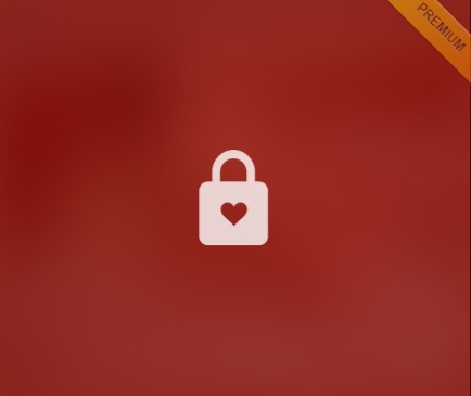 AnieTorino livejasmin video